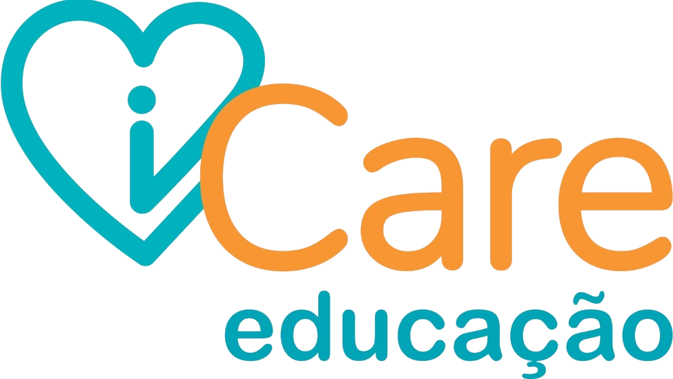 Logo Icare - IMED Group